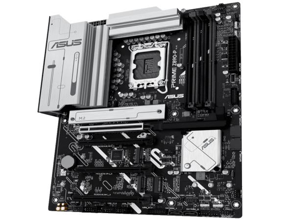 https://www.stasanet.rs/images/products/big/39311.png