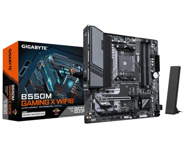 https://www.stasanet.rs/images/products/big/39372.jpg