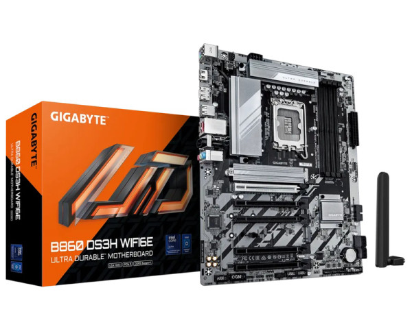 https://www.stasanet.rs/images/products/big/39384.jpg