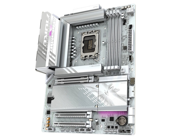 https://www.stasanet.rs/images/products/big/39390.jpg