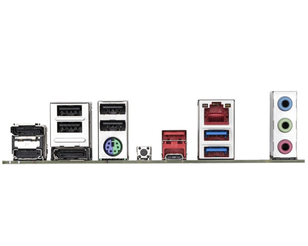 https://www.stasanet.rs/images/products/big/39395.jpg