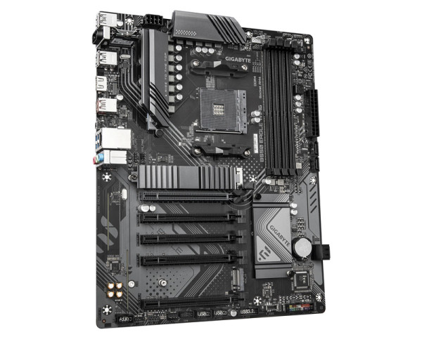 https://www.stasanet.rs/images/products/big/39408.jpg
