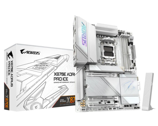 https://www.stasanet.rs/images/products/big/39421.jpg