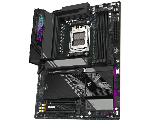 https://www.stasanet.rs/images/products/big/39432.jpg