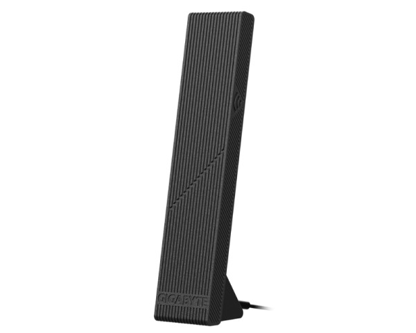 https://www.stasanet.rs/images/products/big/39433.jpg