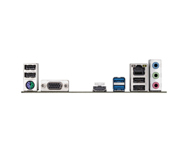 https://www.stasanet.rs/images/products/big/39442.jpg
