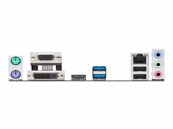 Matična ploča ASUS PRIME H610M-R D4-SILGA1700' ( 'PRIME H610M-R D4-SI' ) 