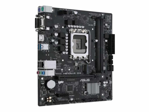 https://www.stasanet.rs/images/products/big/39470.jpg
