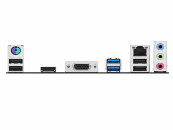 Matična ploča ASUS PRIME H610M-K1700' ( 'PRIME H610M-K' ) 