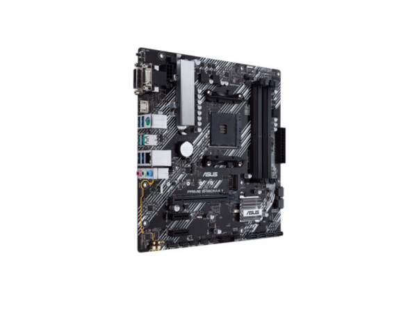 https://www.stasanet.rs/images/products/big/39553.png