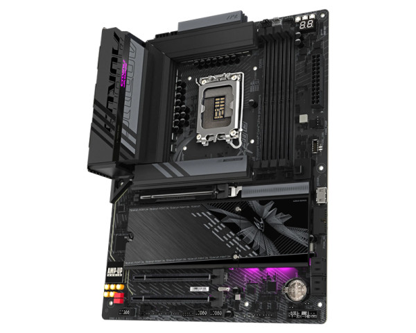 https://www.stasanet.rs/images/products/big/39557.jpg