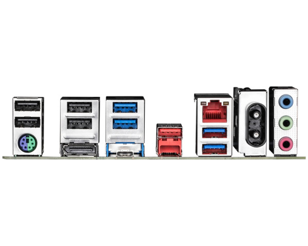 https://www.stasanet.rs/images/products/big/39560.jpg