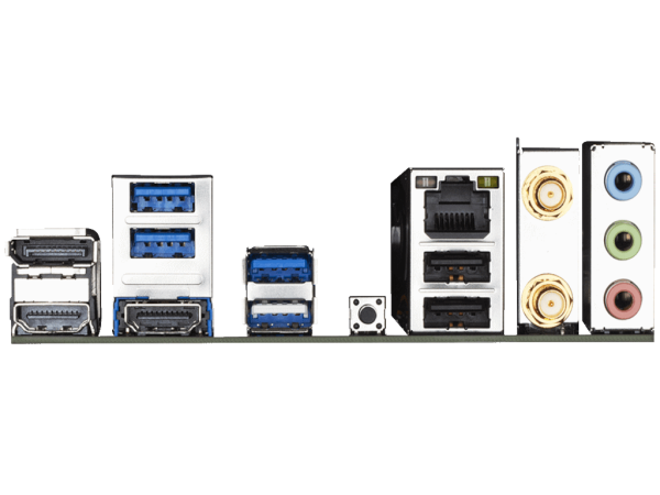https://www.stasanet.rs/images/products/big/39580.png