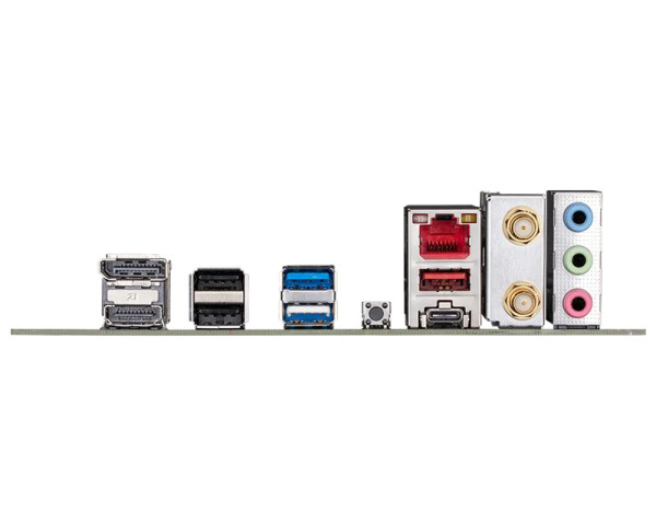 https://www.stasanet.rs/images/products/big/39636.jpg