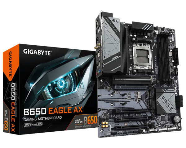 https://www.stasanet.rs/images/products/big/39661.jpg