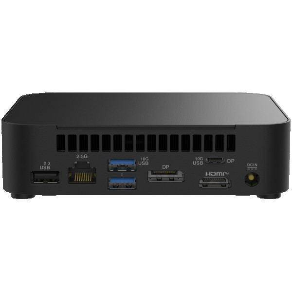 https://www.stasanet.rs/images/products/big/39671.jpg