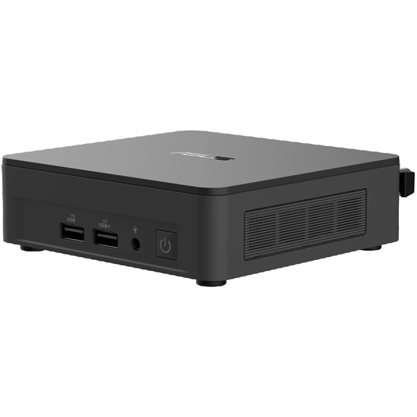 https://www.stasanet.rs/images/products/big/39673.jpg