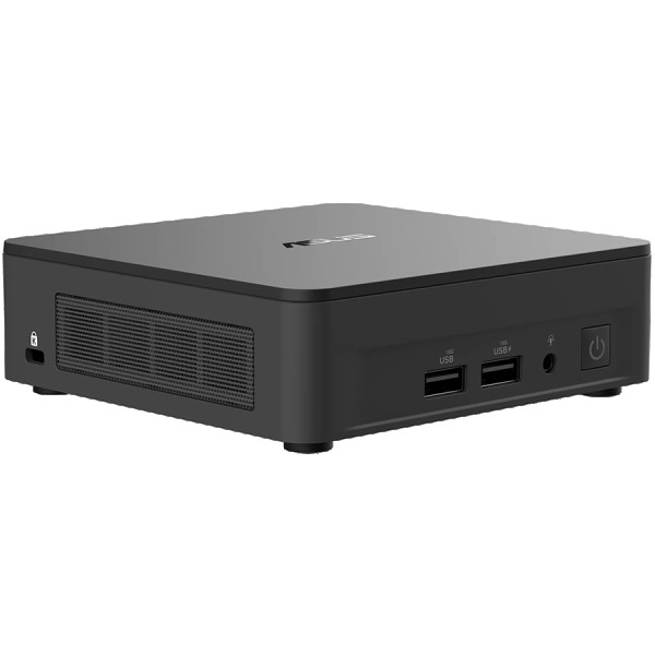 https://www.stasanet.rs/images/products/big/39674.jpg