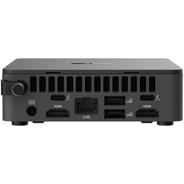 https://www.stasanet.rs/images/products/big/39675.jpg