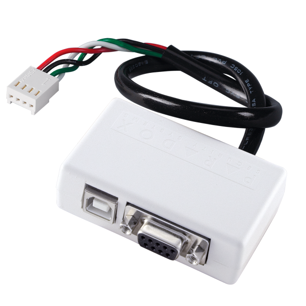 ADAPTER 306USB307USB