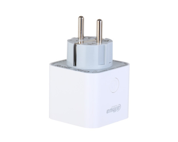 https://www.stasanet.rs/images/products/big/39750.jpg