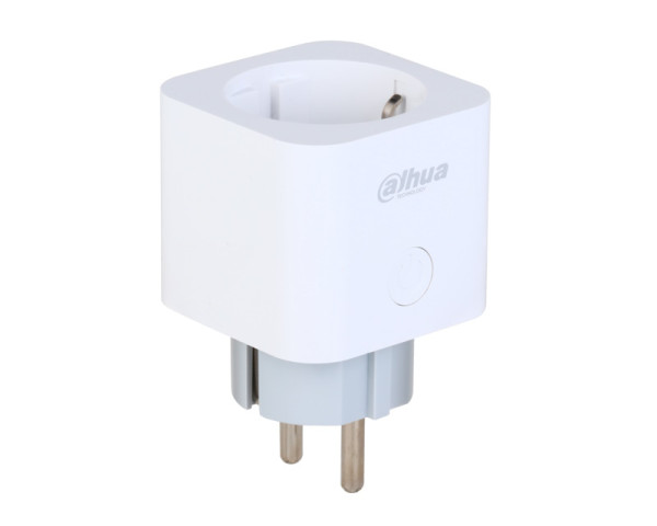 https://www.stasanet.rs/images/products/big/39751.jpg