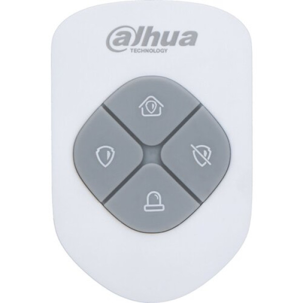 DAHUA ARA24-W2(868) Wireless keyfob