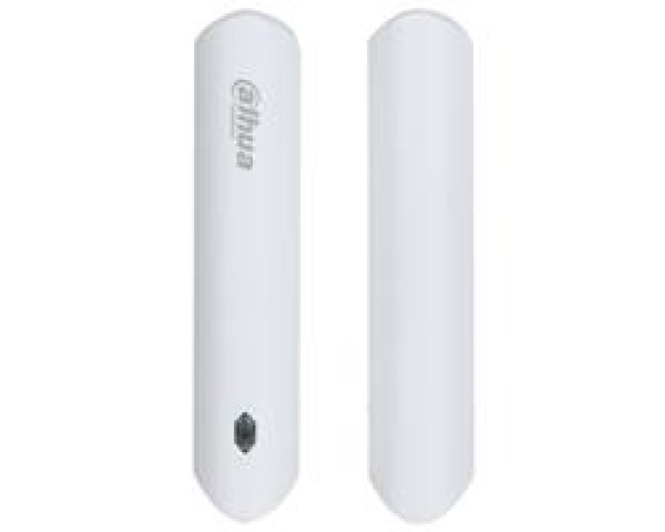 DAHUA ARD323-W2(868S) Wireless door detector