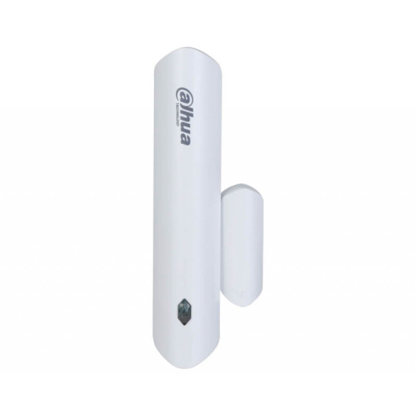 DAHUA ARD323-W2(868) Wireless door detector