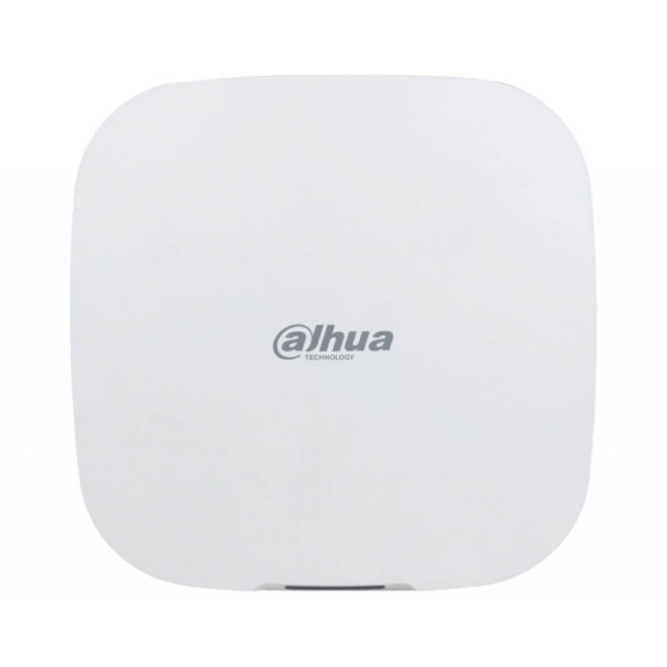 DAHUA ARC3000H-GW2(868) Alarm hub