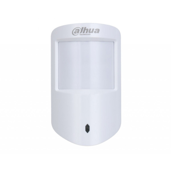 DAHUA ARD2231-W2(868) Wireless Dual-Tech Detector