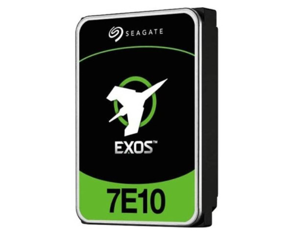 https://www.stasanet.rs/images/products/big/39857.jpg