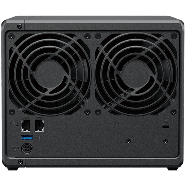 https://www.stasanet.rs/images/products/big/39864.jpg