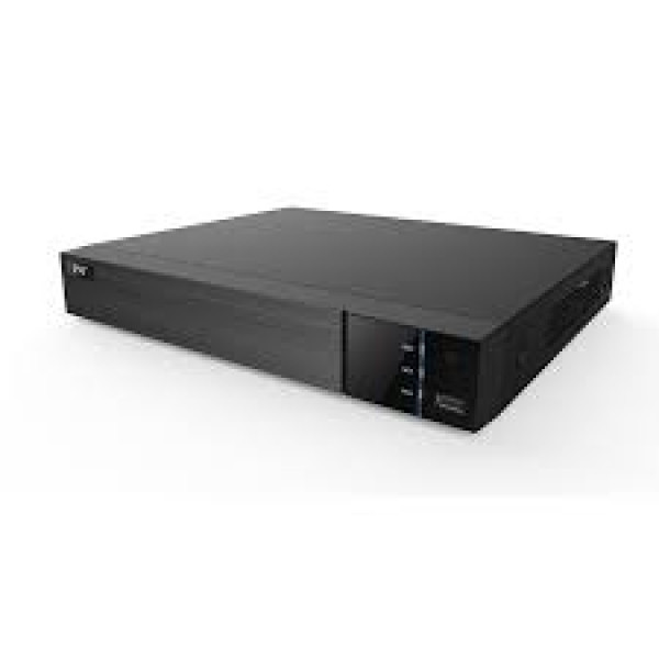 TVT NVR,TD-2804NS-L,4ch