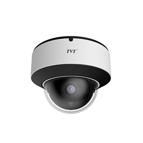 TVT IP KAM.TD9541E3