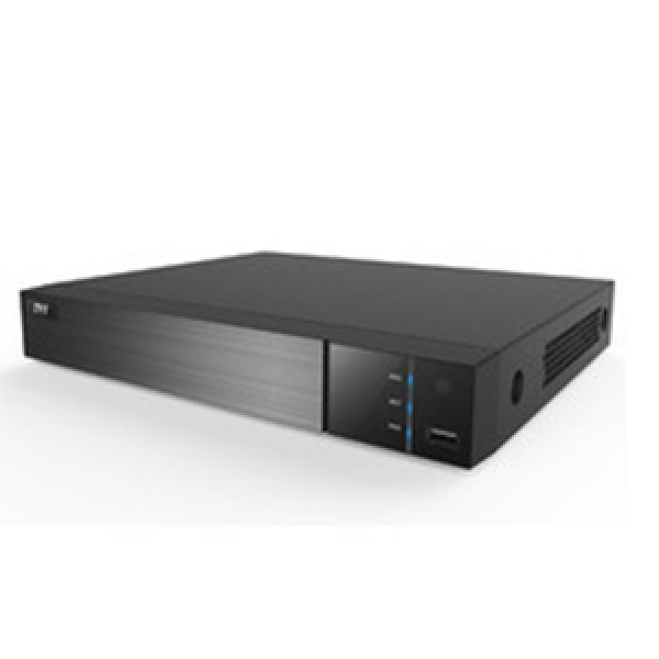TVT NVR TD3316B2-A1