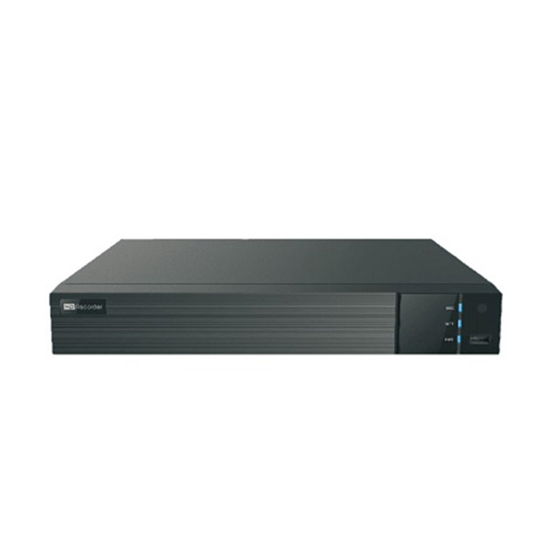 TVT NVR TD3308B1-A1