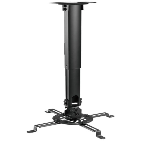 https://www.stasanet.rs/images/products/big/39955.png