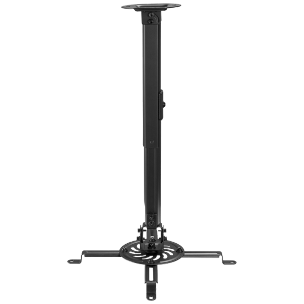 https://www.stasanet.rs/images/products/big/39956.png
