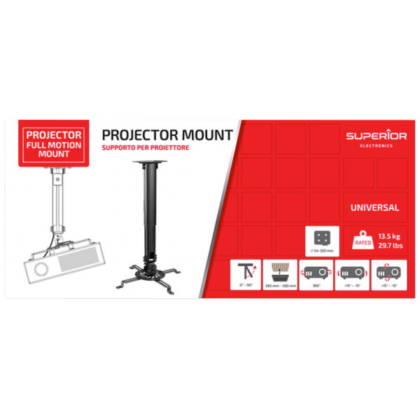 https://www.stasanet.rs/images/products/big/39957.png
