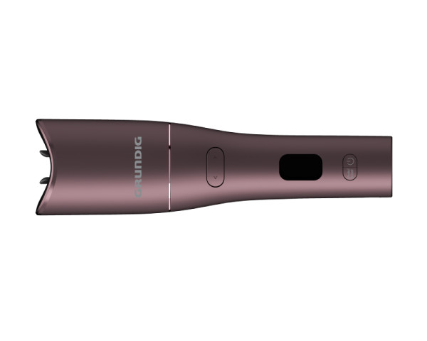https://www.stasanet.rs/images/products/big/39961.jpg