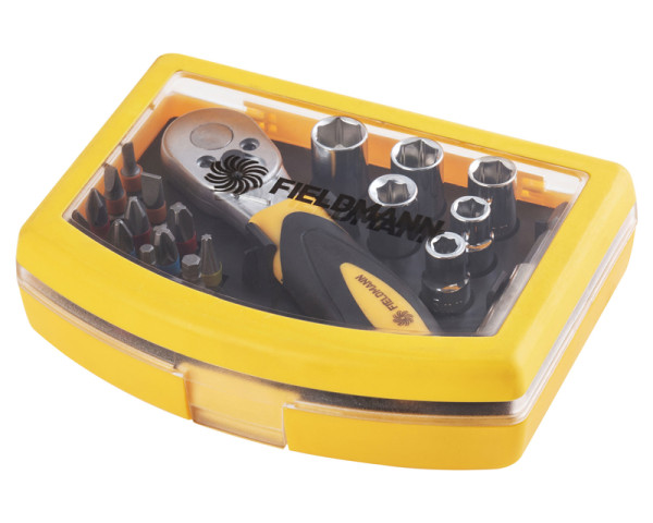 https://www.stasanet.rs/images/products/big/39967.jpg