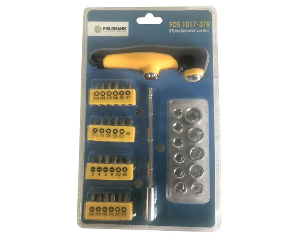 https://www.stasanet.rs/images/products/big/39973.jpg