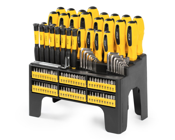 https://www.stasanet.rs/images/products/big/39979.jpg