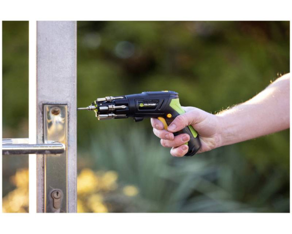 https://www.stasanet.rs/images/products/big/39985.jpg