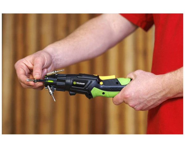 https://www.stasanet.rs/images/products/big/39986.jpg
