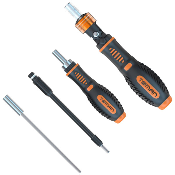 https://www.stasanet.rs/images/products/big/40000.jpg