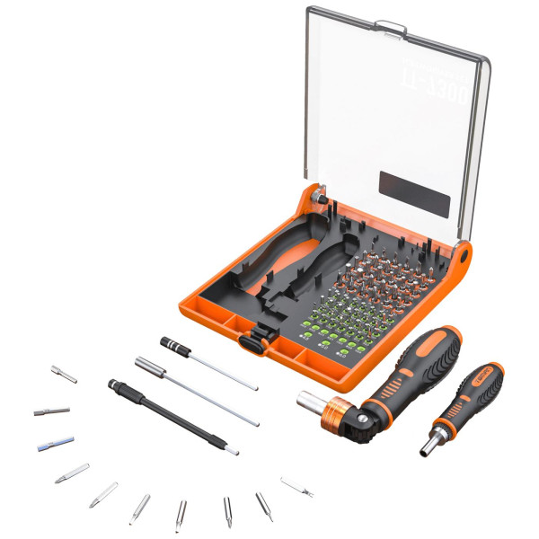 https://www.stasanet.rs/images/products/big/40001.jpg