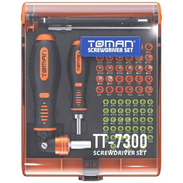 https://www.stasanet.rs/images/products/big/40002.jpg