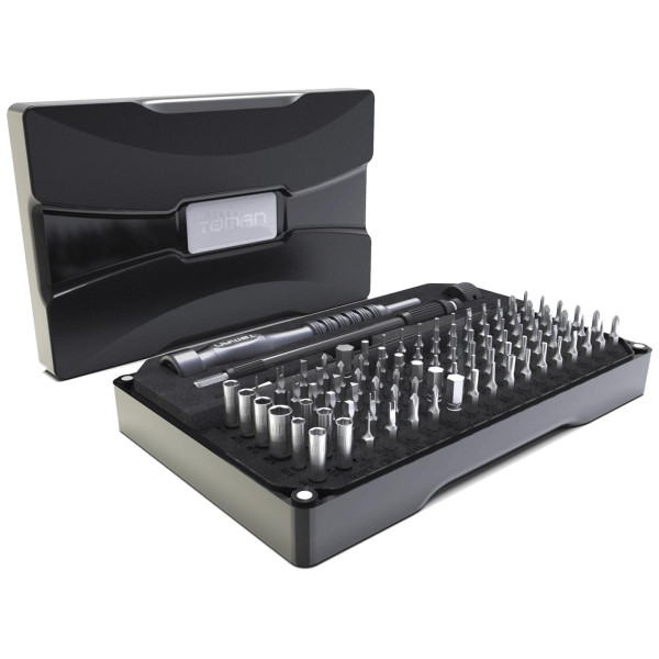 Toman TT-1060